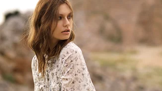 Οδηγός Αγοράς | 10 θηλυκά, ρομαντικά κομμάτια με ελληνική υπογραφή