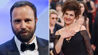 Τα "ελληνικά" Oscars | Ποιοι Έλληνες δημιουργοί έχουν βρεθεί στην τελετή απονομής της Ακαδημίας;