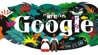 Σε ποιον είναι αφιερωμένο το σημερινό Google Doodle;