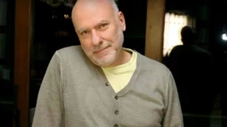 Πέθανε ο ηθοποιός Χρήστος Σιμαρδάνης