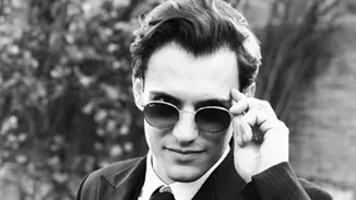 Σταύρος Σβήγκος | Το νέο μέλος στην οικογένειά του που τον έχει ξετρελάνει