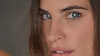 Χριστίνα Μπόμπα | Ποιο είναι το γεύμα που απόλαυσε με την αδερφή της;