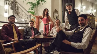 5 πράγματα που πρέπει να κάνεις το Σαββατοκύριακο στην Αθήνα