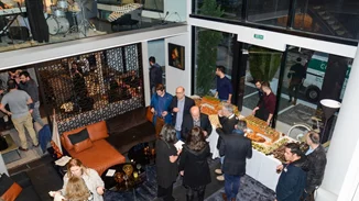 Νέο κατάστημα Natuzzi στο Χαλάνδρι