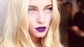 Δούκισσα Νομικού | Ανυπομονεί για το καλοκαίρι!