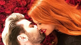 Σίσσυ Χριστίδου - Θοδωρής Μαραντίνης | Ταξίδι για δύο στην Θεσσαλονίκη