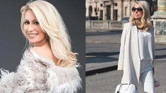 Ελένη Μενεγάκη & Μαρία Μπακοδήμου | Οι γιοι τους μεγάλωσαν και βγαίνουν παρέα!