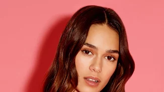 Berlin Bra | Tο νέο Tezenis bra θα σε ταξιδέψει στο... uber-cool Βερολίνο!