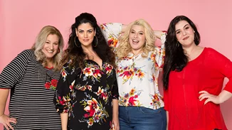 #FashionUnlimited | Μάθε τα πάντα για τη μόνη καμπάνια που αξίζει να δεις!