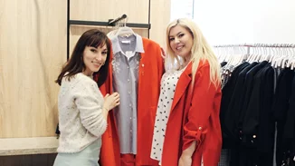 4 τέλεια looks για ζουμερά κορίτσια τις ανοιξιάτικες ημέρες του Πάσχα!