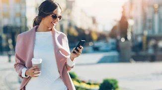 Έχεις μόνο 20 λεπτά; Να πώς θα χαλαρώσεις