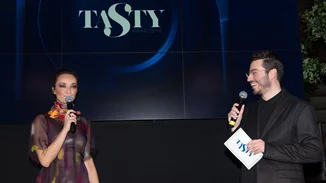 Tasty Awards 2018 | Όλα όσα έγιναν στην τρίτη απονομή των Βραβείων Γεύσης