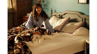 8+1 συνήθειες για ένα καλό πρωινό ξύπνημα