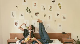 Τι είναι το 2WO+1NE=2 και γιατί είμαστε ενθουσιασμένες που το ανακαλύψαμε;