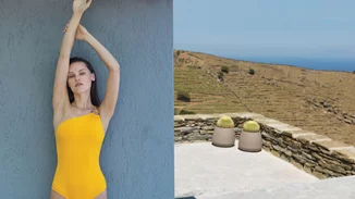 Editor's Picks | 5 αγορές που λατρέψαμε αυτή την εβδομάδα