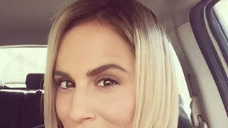 Νάντια Μπουλέ | Είναι μία εξαιρετική μαγείρισσα και το αποδεικνύει!