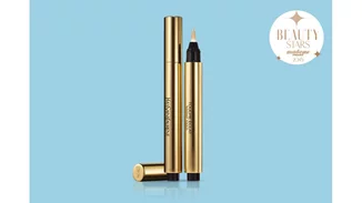 Beauty Stars by Madame Figaro: Το βραβείο "Iconic Προϊόν" απονέμεται...