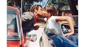 6 τρόποι για να διατηρήσεις την σχέση σου δυνατή