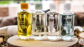 Άλλο ένα αγαπημένο brand μόλις ήρθε στην Ελλάδα!