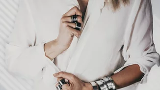 Τα κοσμήματα που ποθεί κάθε fashion girl!