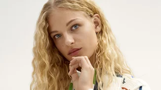 H&M Studio Άνοιξη/ Καλοκαίρι 2018 | Δες τα highlights της συλλογής που παρουσιάστηκε στην PFW