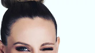 Ελεονώρα Μελέτη | Οι τελευταίες ετοιμασίες λίγο πριν μπει στο μαιευτήριο!