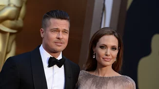 Angelina Jolie - Brad Pitt | Κλιμακώνεται η ένταση ανάμεσα στο πρώην ζευγάρι