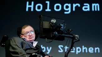 Ο κόσμος αποχαιρετά τον θρύλο της φυσικής, Stephen Hawking