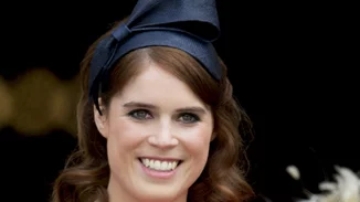 Πριγκίπισσα Ευγενία | «Έσπασε» το πρωτόκολλο, φτιάχνοντας Instagram!