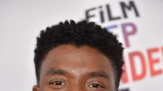 Όσα δεν ήξερες για τον… Chadwick Boseman
