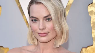 Oscar 2018: Αυτά είναι όλα τα beauty looks της βραδιάς (και μαζί τους τα δικά μας σχόλια)