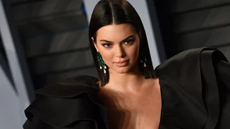 Kendall Jenner | Μήπως έτσι μας επιβεβαιώνει την σχέση της;