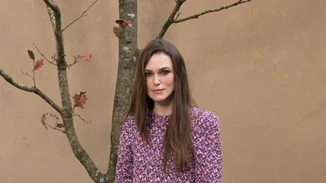 Chanel F/W 2018 | Οι διάσημες αφίξεις στο show ήταν και πιο κομψές της σεζόν!