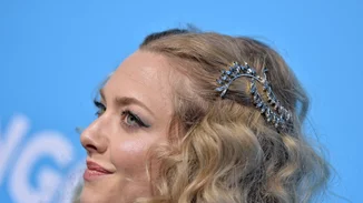 Τι να κάνεις αν δε σου πέτυχαν οι μπούκλες (και μοιάζεις περισσότερο με Λουδοβίκο);