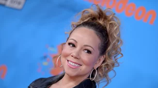 Hot or Not? Η Mariah Carey με ένα χτένισμα που μας δίχασε!