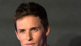 Eddie Redmayne | Έγινε μπαμπάς για δεύτερη φορά!