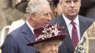 Βασίλισσα Ελισάβετ | Η νέα κίνηση της που θα συζητηθεί