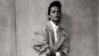 Alicia Vikander | Αποκάλυψε αν έχει δεχθεί σεξουαλική παρενόχληση!