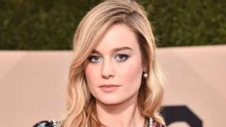 Brie Larson | Πώς έφτιαξε το (απόλυτο) κορμί για το “Captain Marvel”;