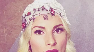 Όλγα Πηλιάκη | Πρόβες για το Dancing With The Stars!