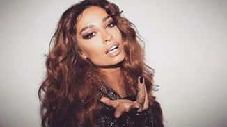 Ελένη Φουρέιρα | Το μήνυμά της κατά του Ρατσισμού