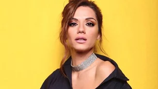 Βάσω Λασκαράκη | Οι τρυφερές ευχές στην κόρη της!