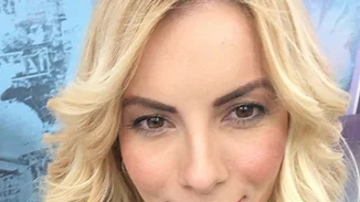 Μαρία Λουίζα Βούρου | Είναι έγκυος!