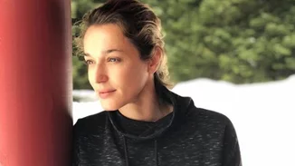 Κάτια Ζυγούλη | Η πρωινή selfie που μας ξετρέλανε!