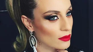 Ελεονώρα Μελέτη | Ποζάρει με φουσκωμένη κοιλίτσα και αποκαλύπτει πως είναι έτοιμη να γεννήσει!