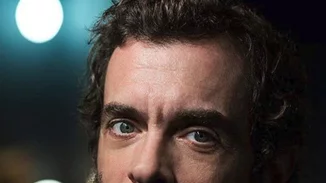 Κωνσταντίνος Μαρκουλάκης | Η throwback φωτογραφία με την Μαρία Ναυπλιώτου και τον Δημήτρη Λιγνάδη