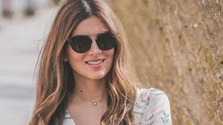 Σταματίνα Τσιμτσιλή | Η πρώτη φωτογραφία από το μαιευτήριο μαζί με την Όλγα Λαφαζάνη