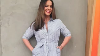 Ελιάνα Χρυσικοπούλου | Η εξομολόγηση στο Instagram και η απόφαση που της άλλαξε την ζωή