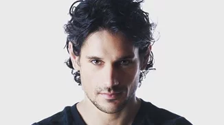 Πάνος Βλάχος | Επιστροφή στην Ελλάδα χωρίς την Ιωάννα Τριανταφυλλίδου!