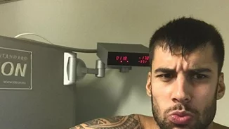 Γιώργος Πρίντεζης | Η τρυφερή φωτογραφία με την σύζυγο και την κόρη του!